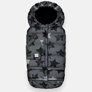 7am Blanket 212 Evolution - PLUSH (PETA Approved Vegan)